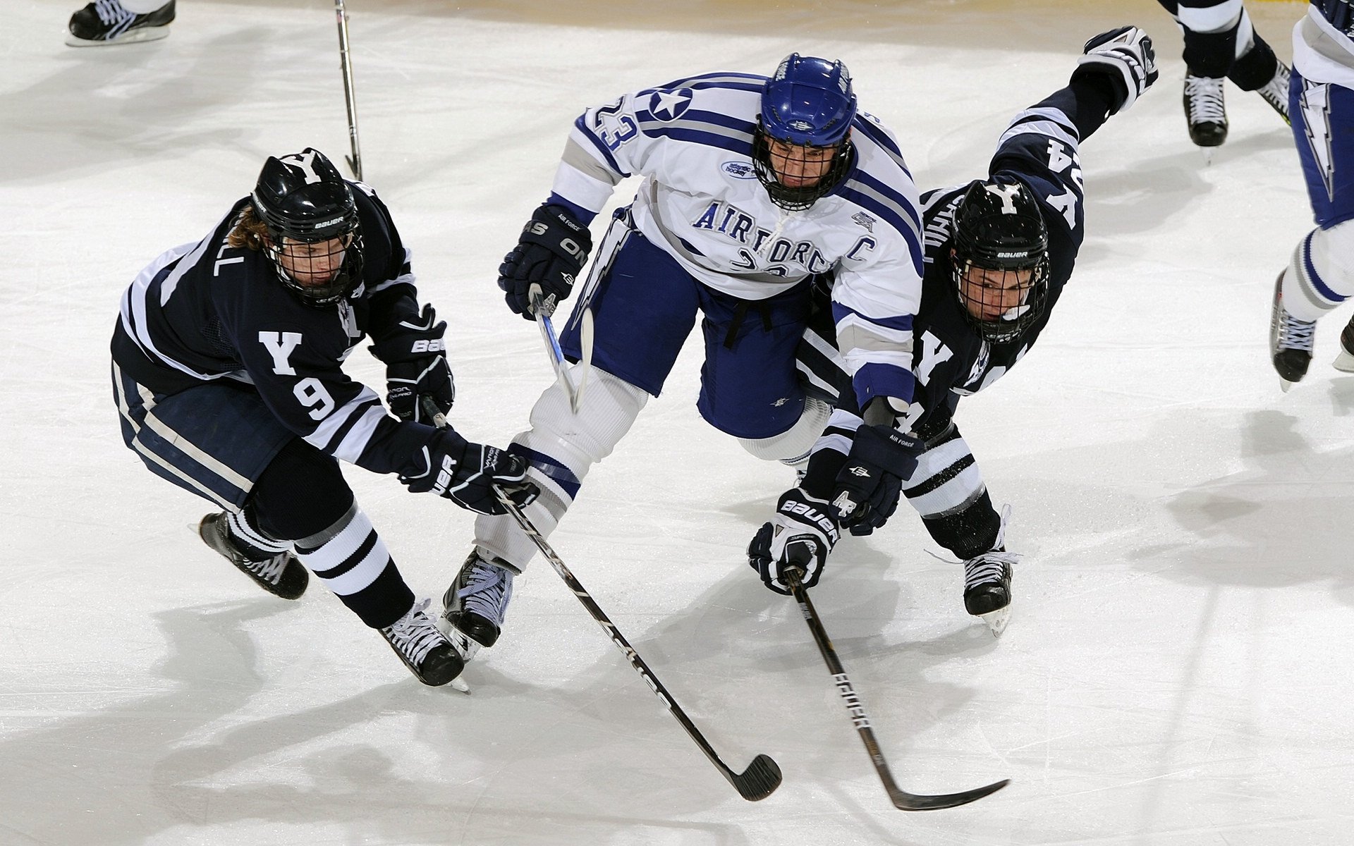 五大联赛是否建立以门将为第一组织者的战术思维，五大联赛开打
