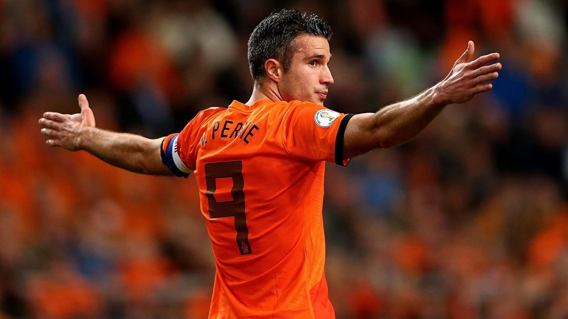 体育新闻中心推动基层体育赛事直播技术升级,体育赛事直播的好处