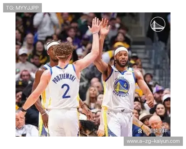 NBA强队连续客场取分