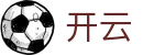 KAIYUN开云赛事-全球体育电竞综合投注平台