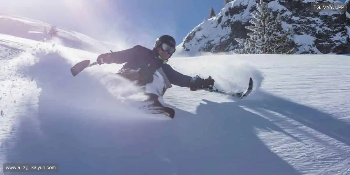 用汗水书写传奇，赛场因你而闪耀！💪🏆