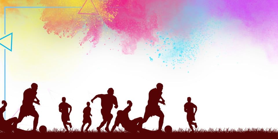 开云电竞官网 - 顶级电竞赛事平台 | Kaiyun Esports