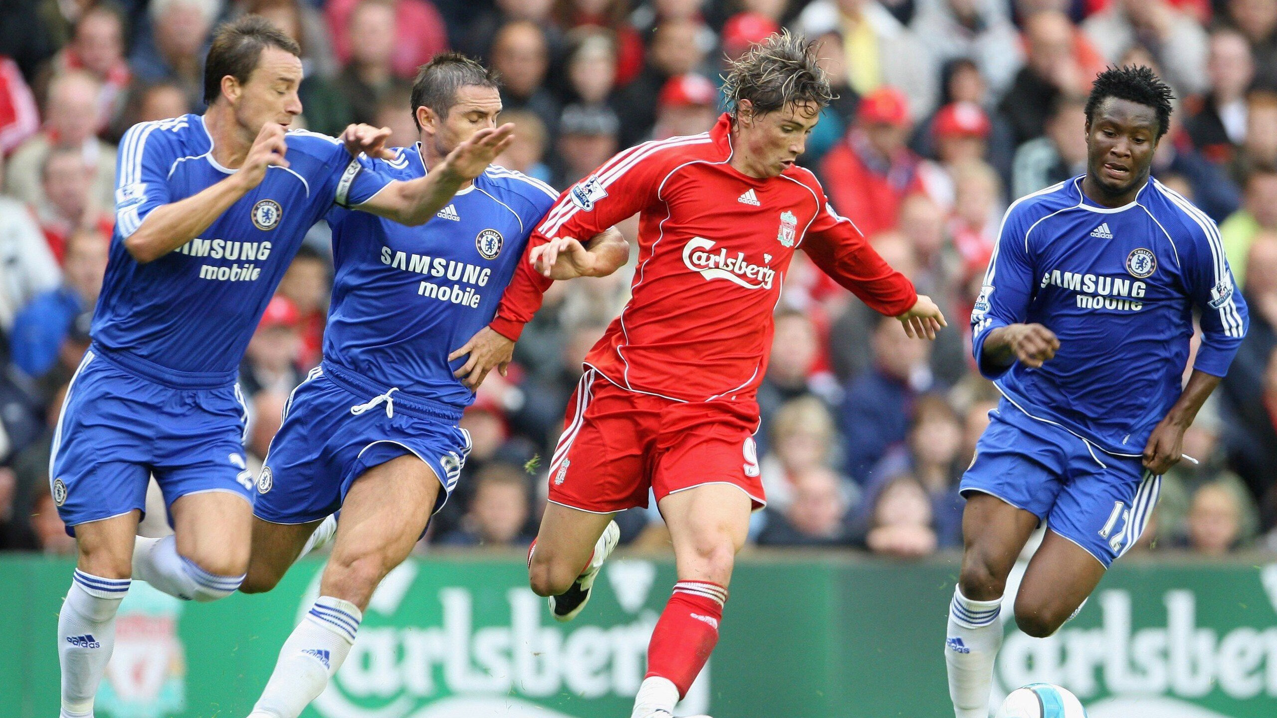 五大联赛比赛节奏变化是否能在数据模型中被提前预判,五大联赛节奏最快