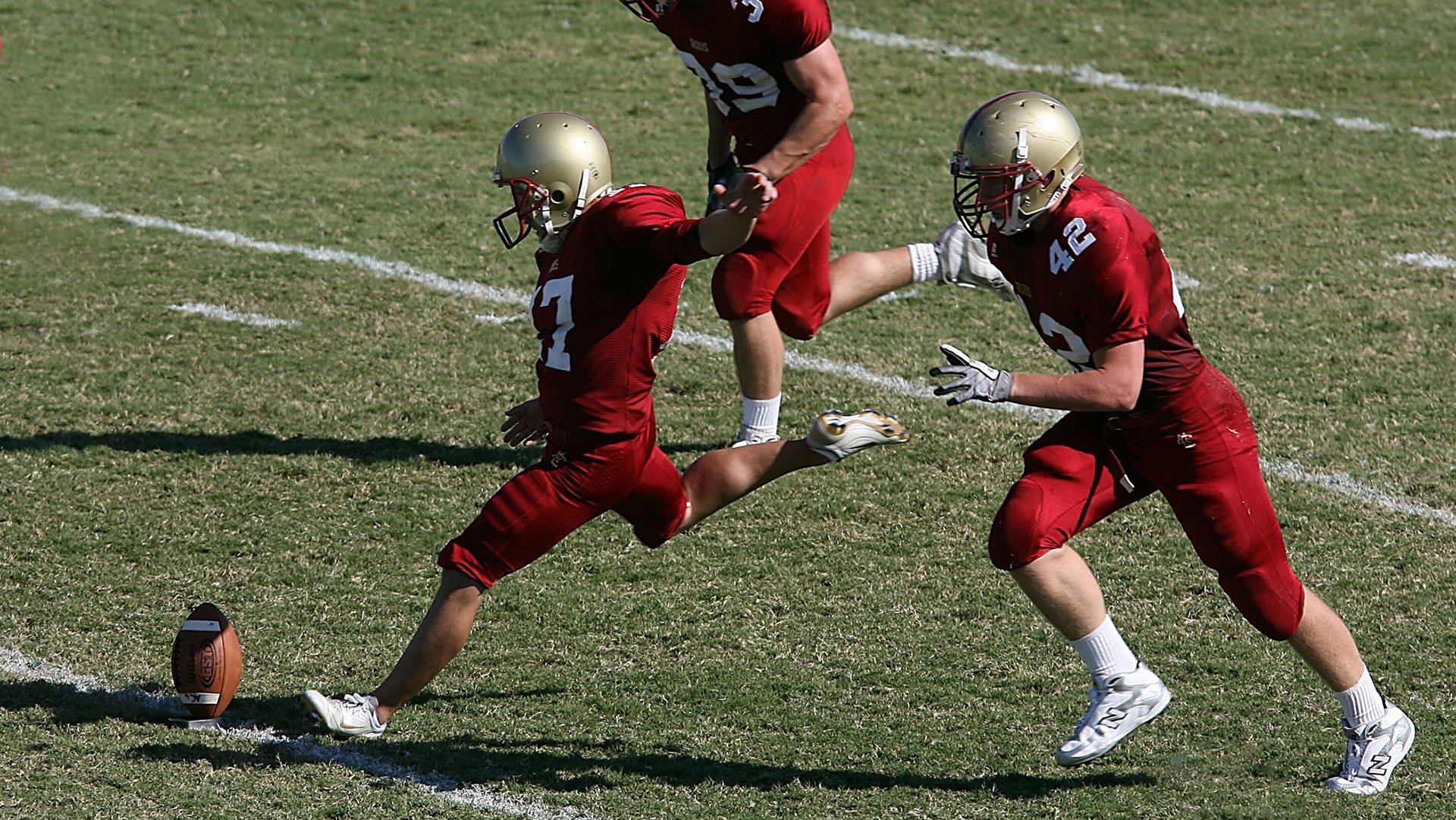 KAIYUN 中国大陆-亚洲杯中国青年队惨败 球迷希望加强基础训练，中国足球亚青赛