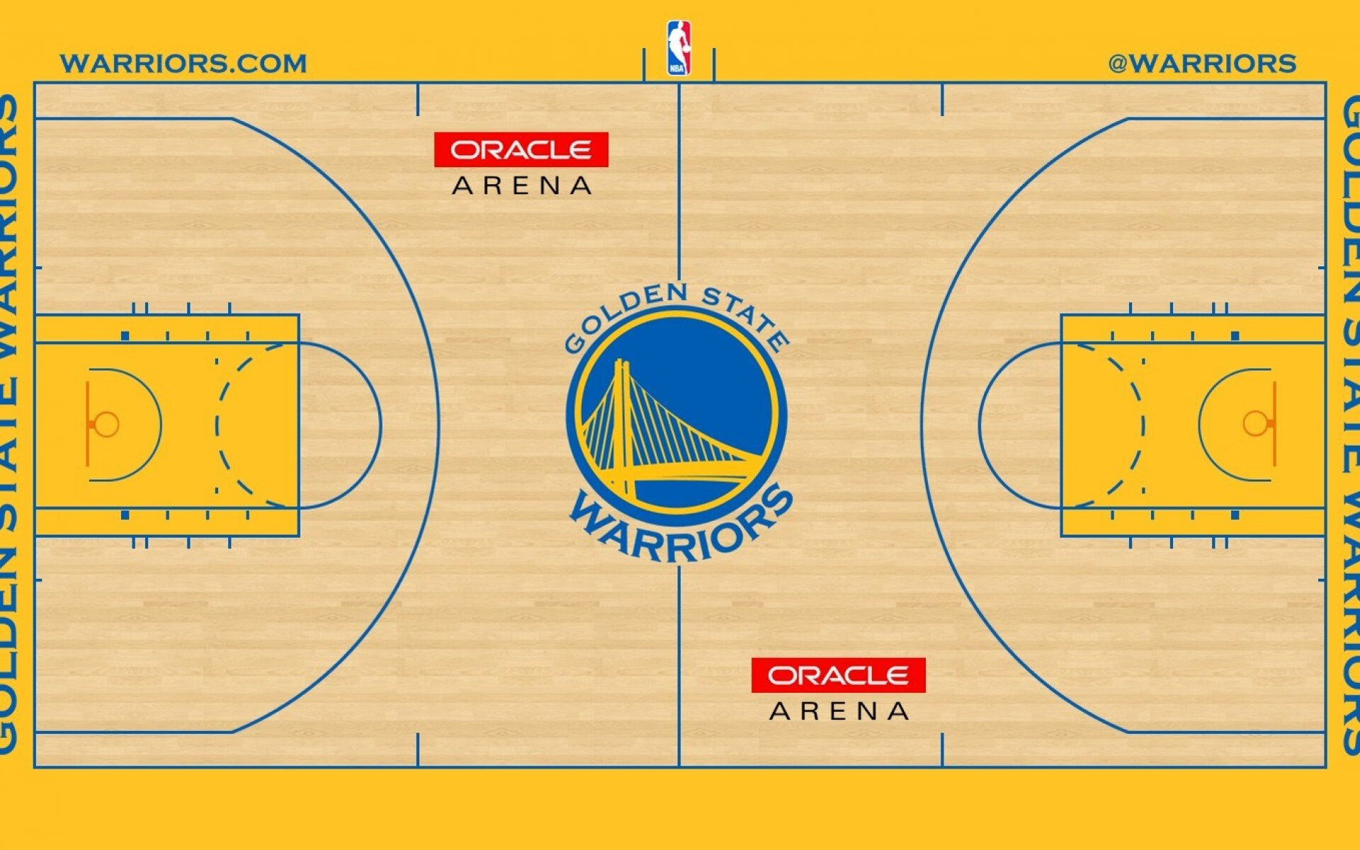 开云体育链接-体育新闻中心推动体育赛事虚拟直播技术落地应用，体育直播系统开发