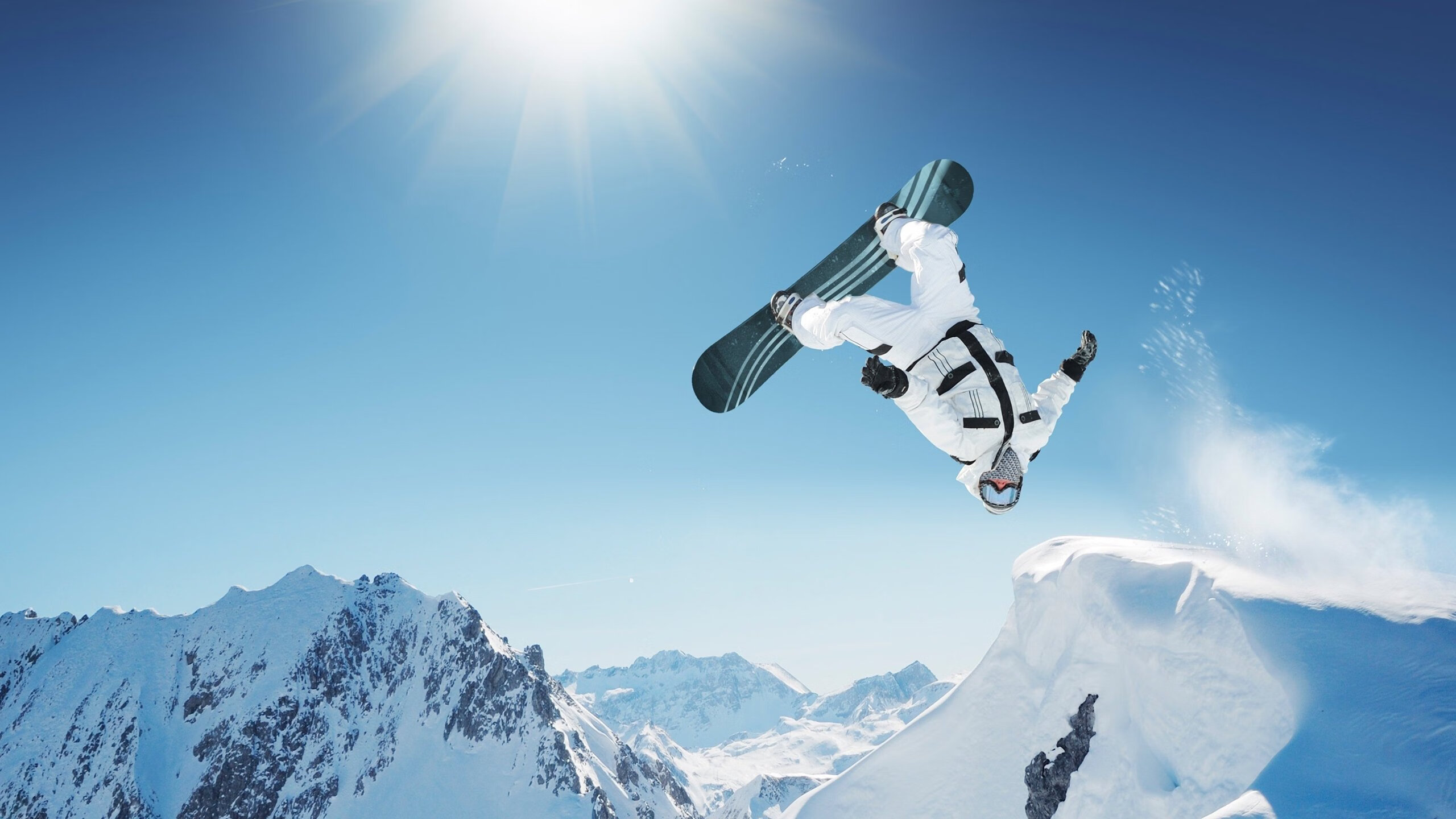 开云中国官网-体育纪录片斩获国际奖项，体育 纪录片