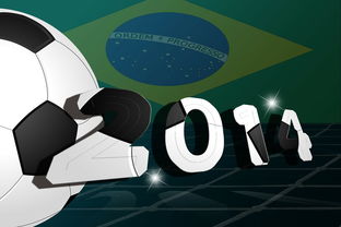 开云电竞app-新赛季，2024年国际乒联混合团体世界杯赛制大变革，国际乒联世界杯团体赛时间表